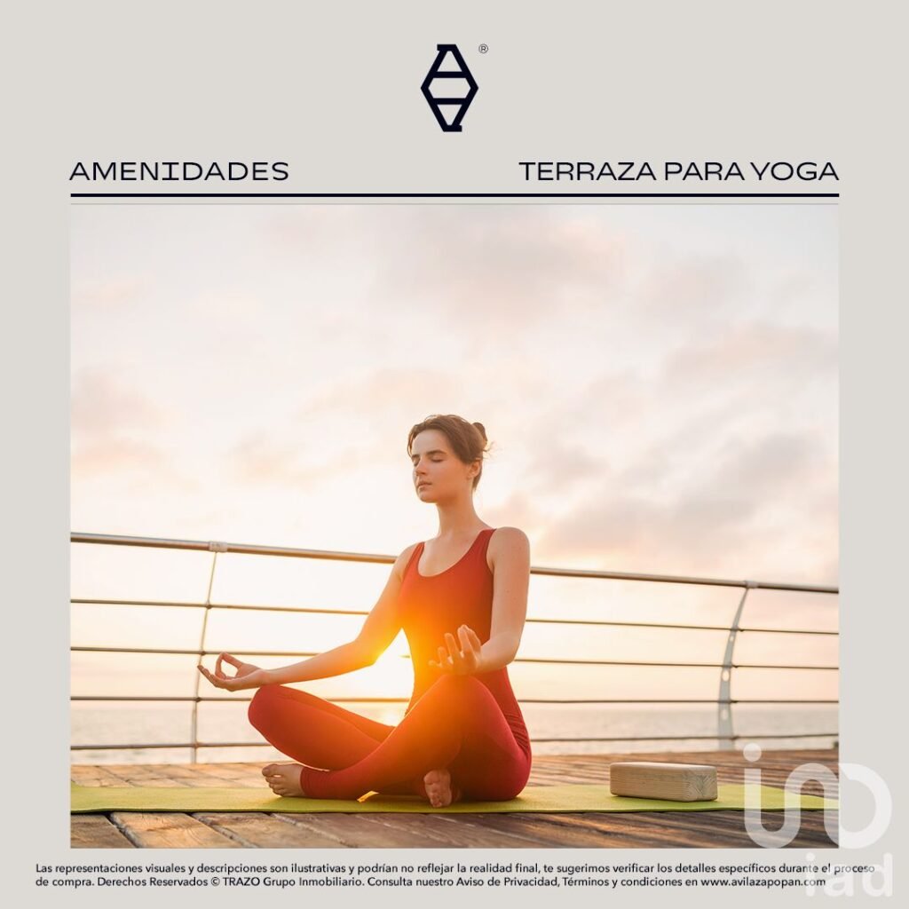 DEPARTAMENTO EN VENTA CERCA D EPLAZA PATRIA