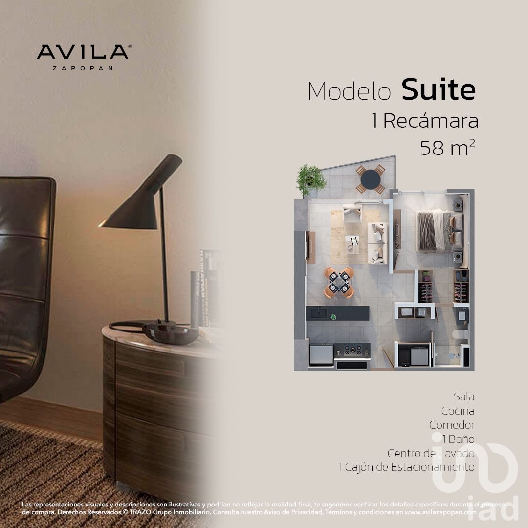 DEPARTAMENTO EN VENTA CERCA D EPLAZA PATRIA DEPARTAMENTO EN VENTA CERCA D EPLAZA PATRIA