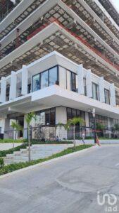 MAROA DIAMANTE B TORRE 200 MAROA DIAMANTE B TORRE 200