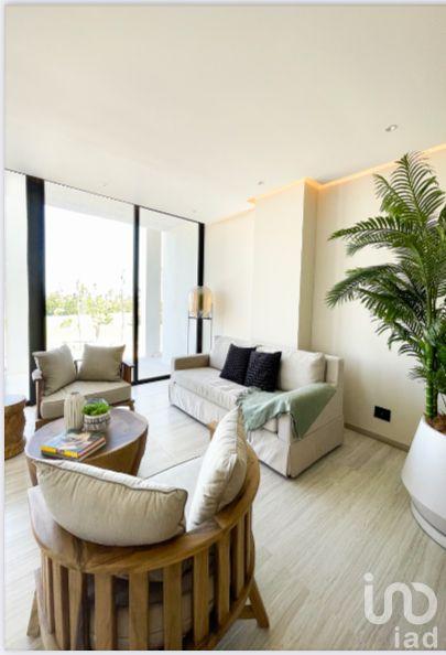 MAROA DIAMANTE B TORRE 200