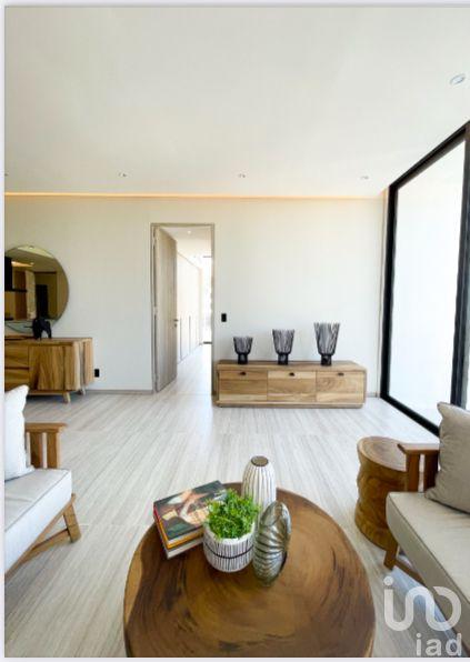 MAROA DIAMANTE B TORRE 200