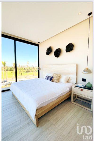 MAROA DIAMANTE B TORRE 200