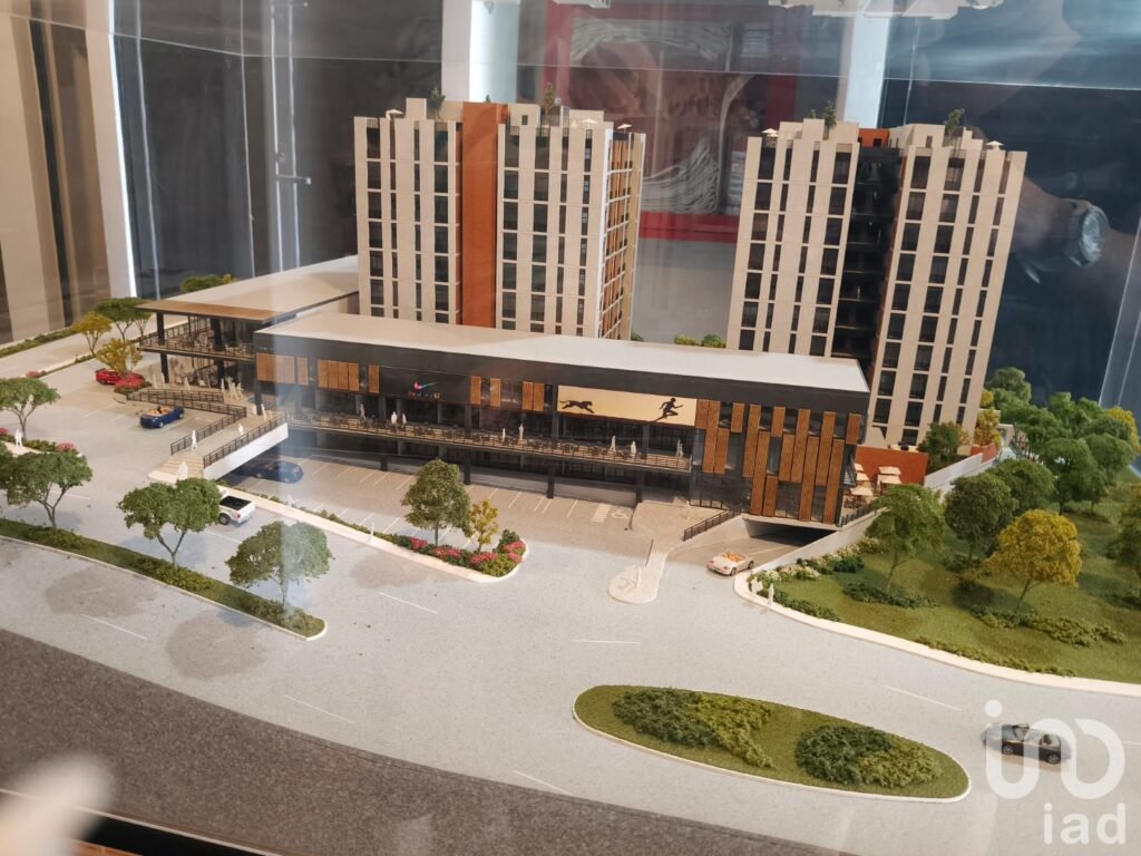 DEPARTAMENTO EN CAPITAL NORTE - 2171406 departamentos en venta departamento en capital norte 250670