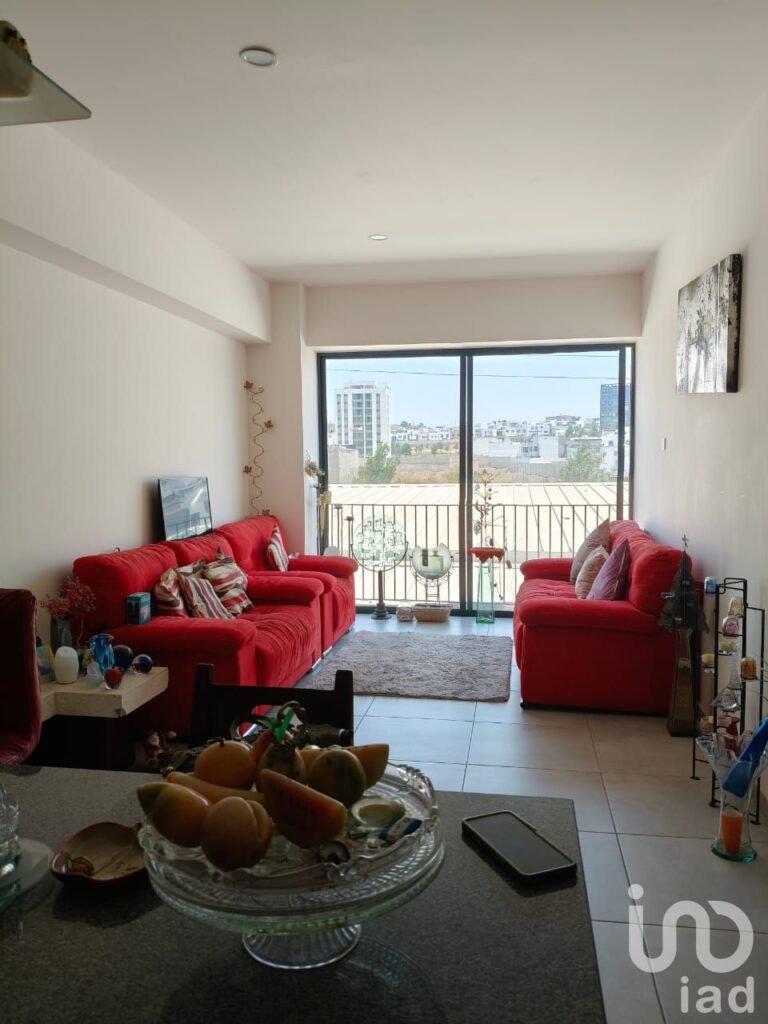 DEPARTAMENTO EN CAPITAL NORTE