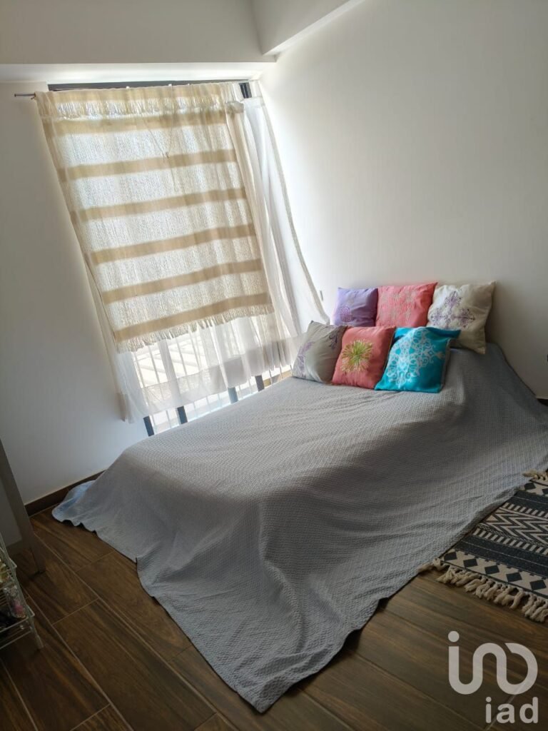 DEPARTAMENTO EN CAPITAL NORTE