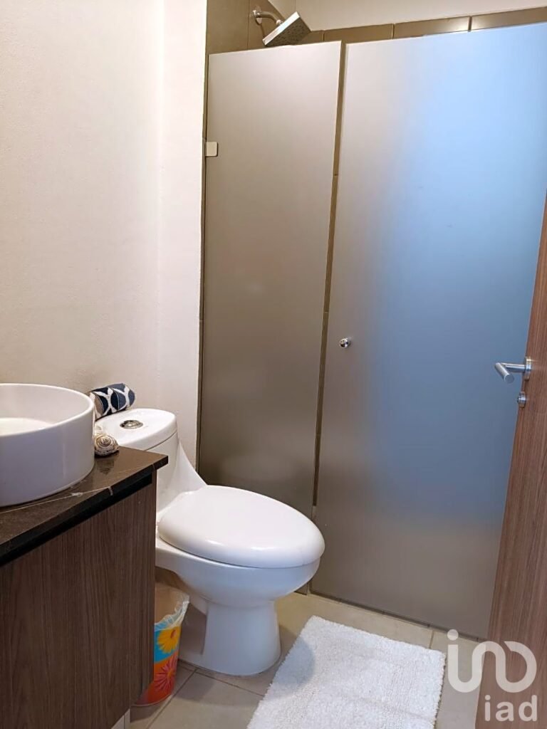 DEPARTAMENTO EN CAPITAL NORTE