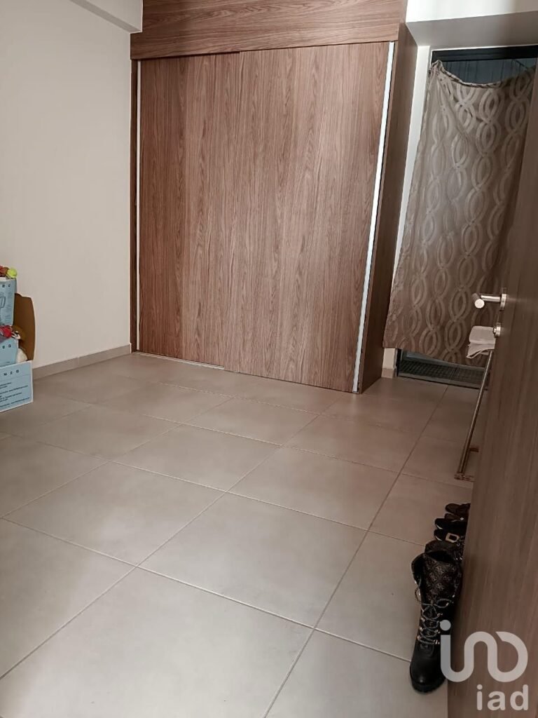 DEPARTAMENTO EN CAPITAL NORTE