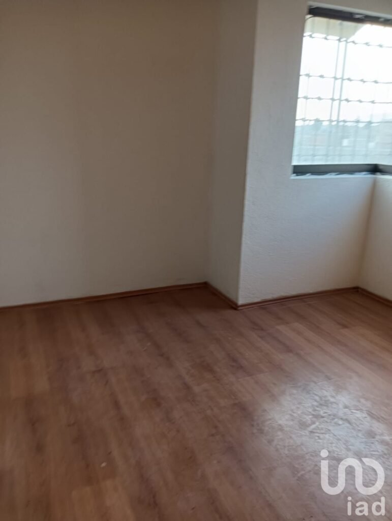 Casa en venta, Toluca Privada de Naranjos
