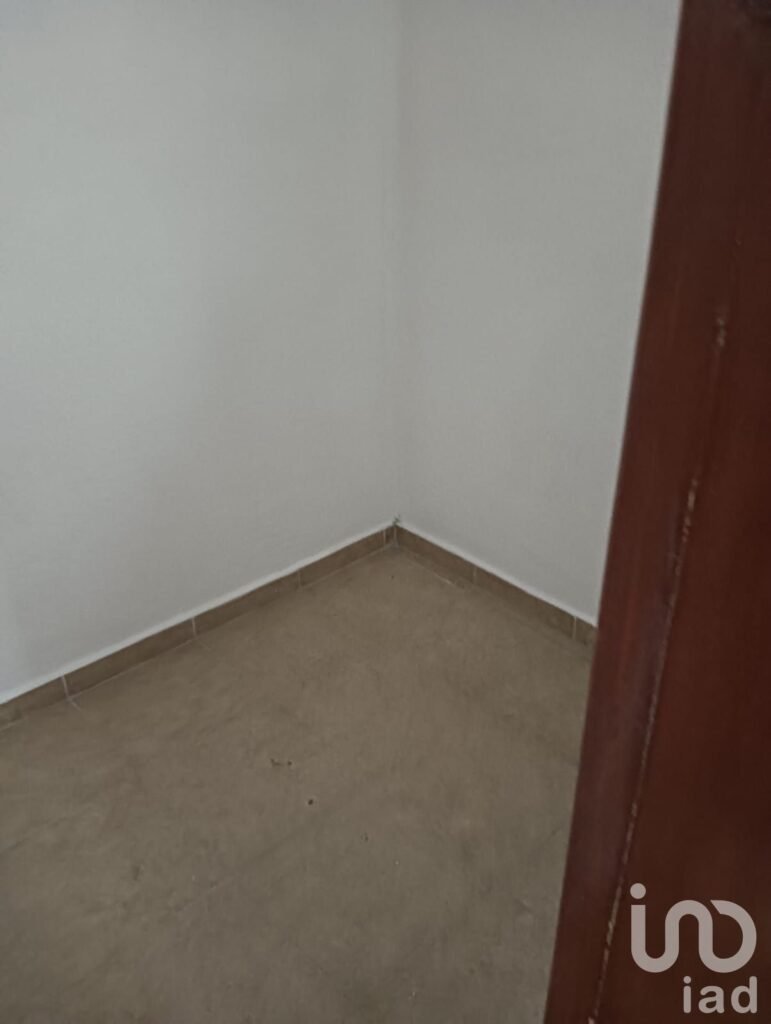 Casa en venta, Toluca Privada de Naranjos