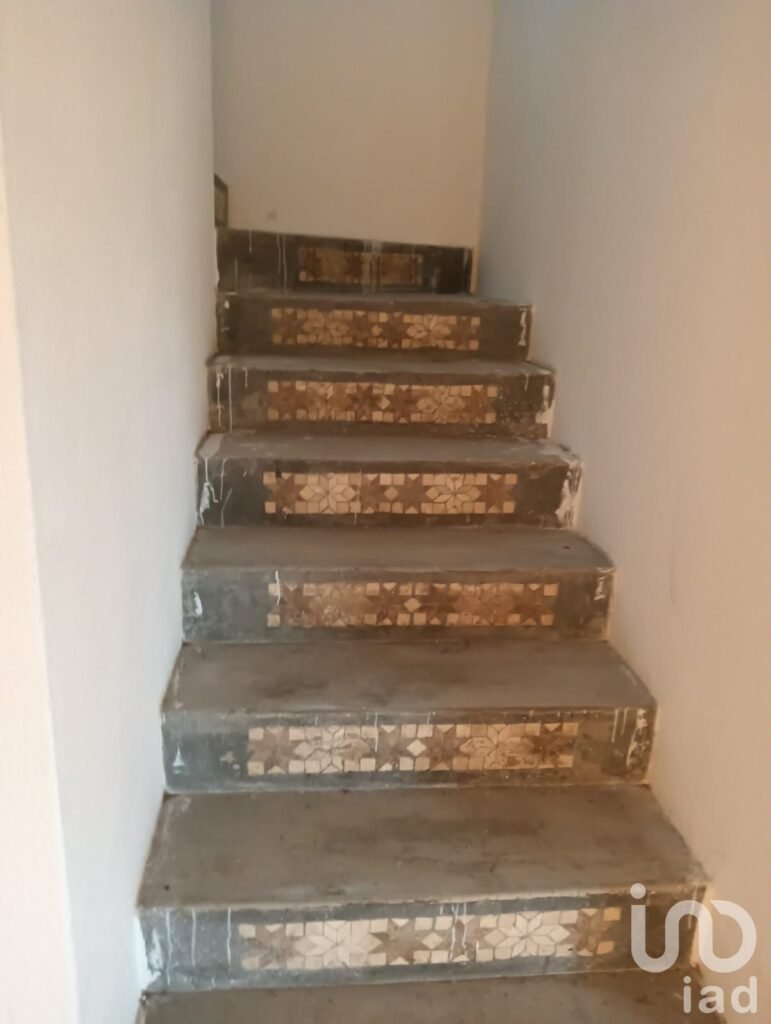 Casa en venta, Toluca Privada de Naranjos