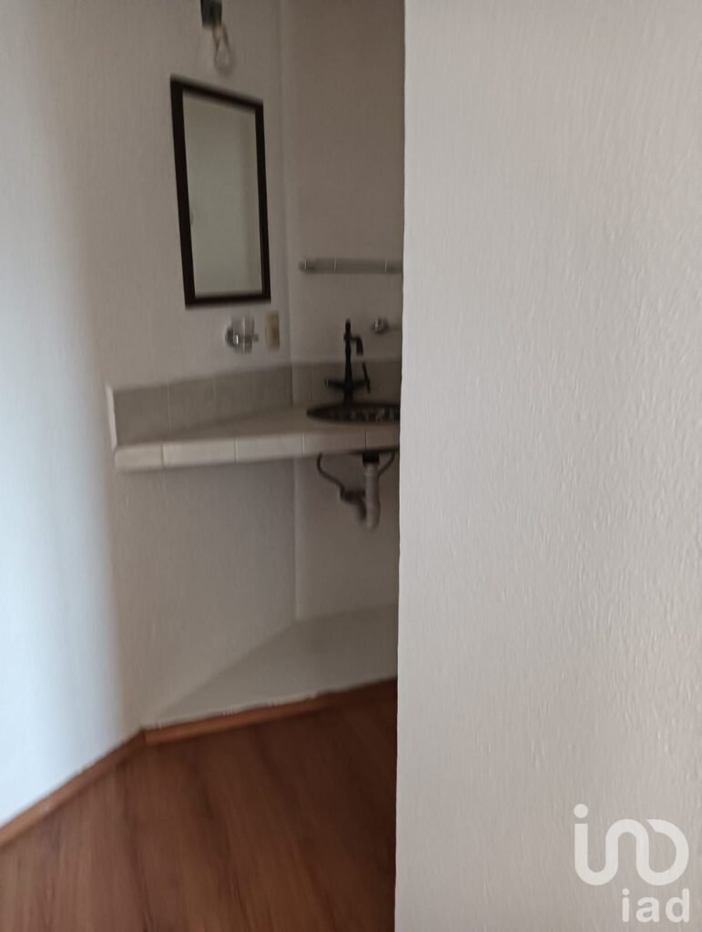 Casa en venta, Toluca Privada de Naranjos