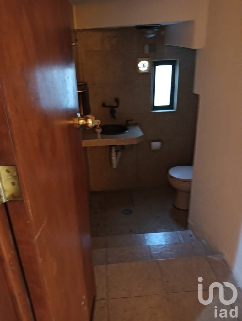 Casa en venta, Toluca Privada de Naranjos