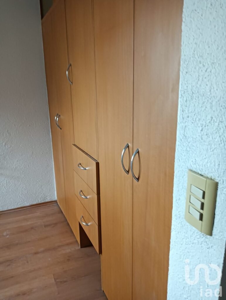 Casa en venta, Toluca Privada de Naranjos