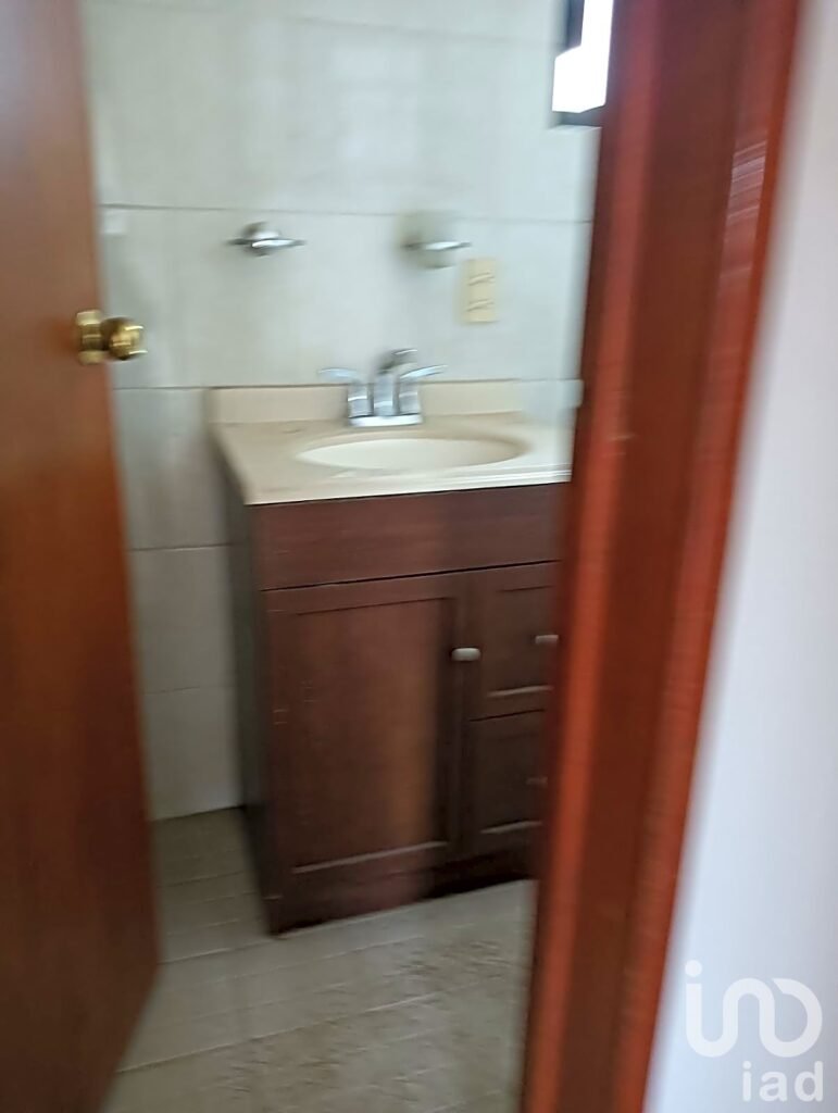 Casa en venta, Toluca Privada de Naranjos
