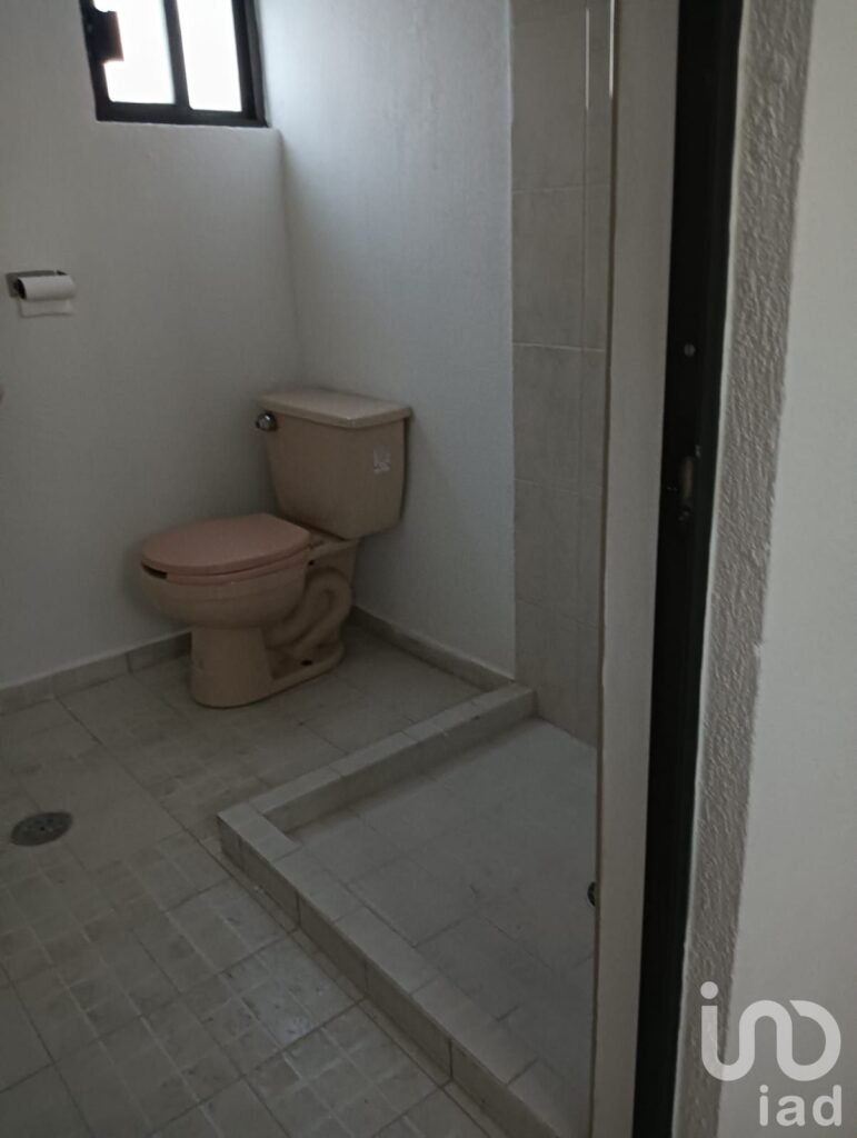 Casa en venta, Toluca Privada de Naranjos