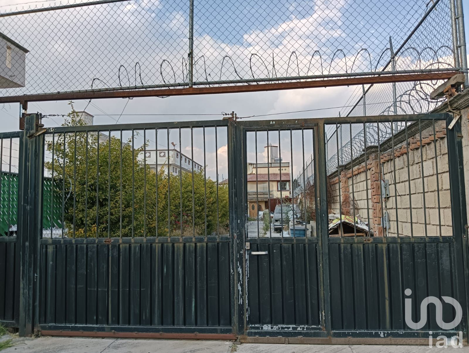 Casa en venta, Toluca Privada de Naranjos