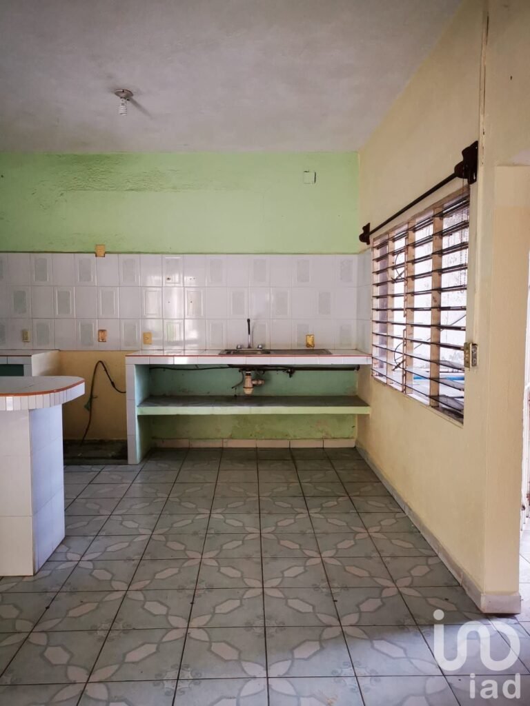 VENTA CASA EN GUERRERO CUAJINICUILAPA