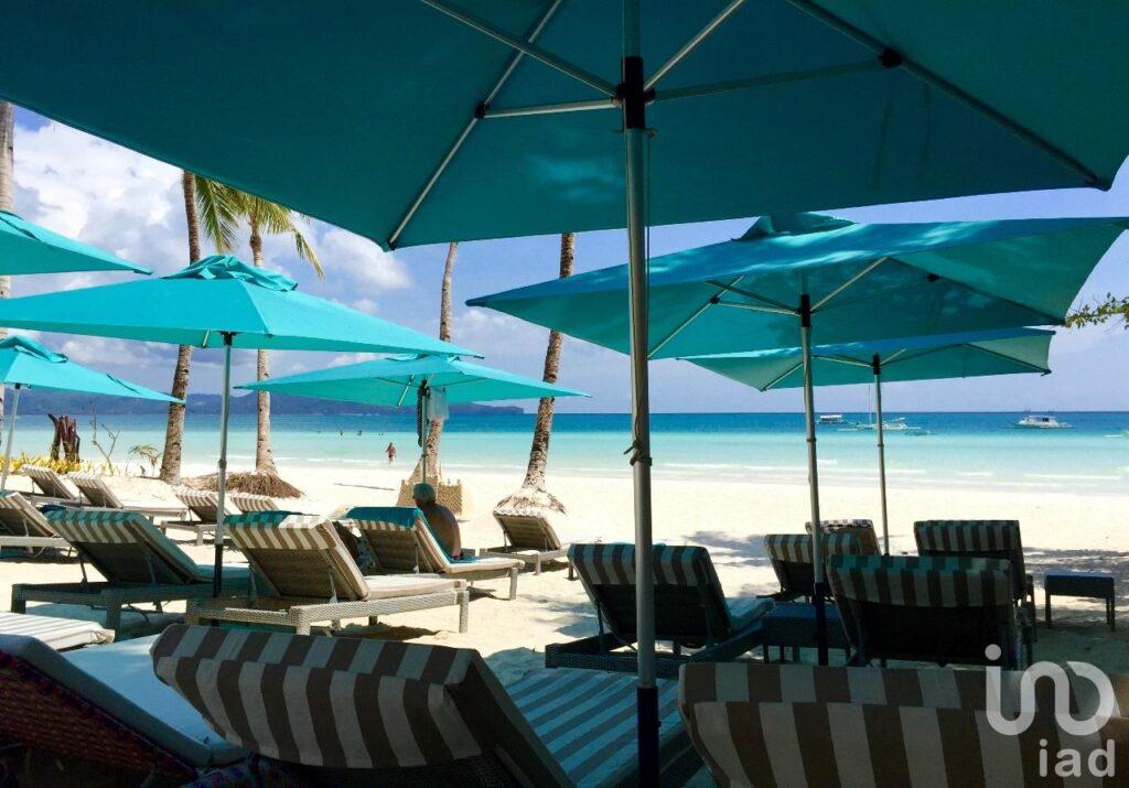 EN VENTA TERRENO EN SELVAMAR, PLAYA DEL CARMEN, Q.ROO...EN PRIVADA CON RIO INTERNO Y ALBERCA