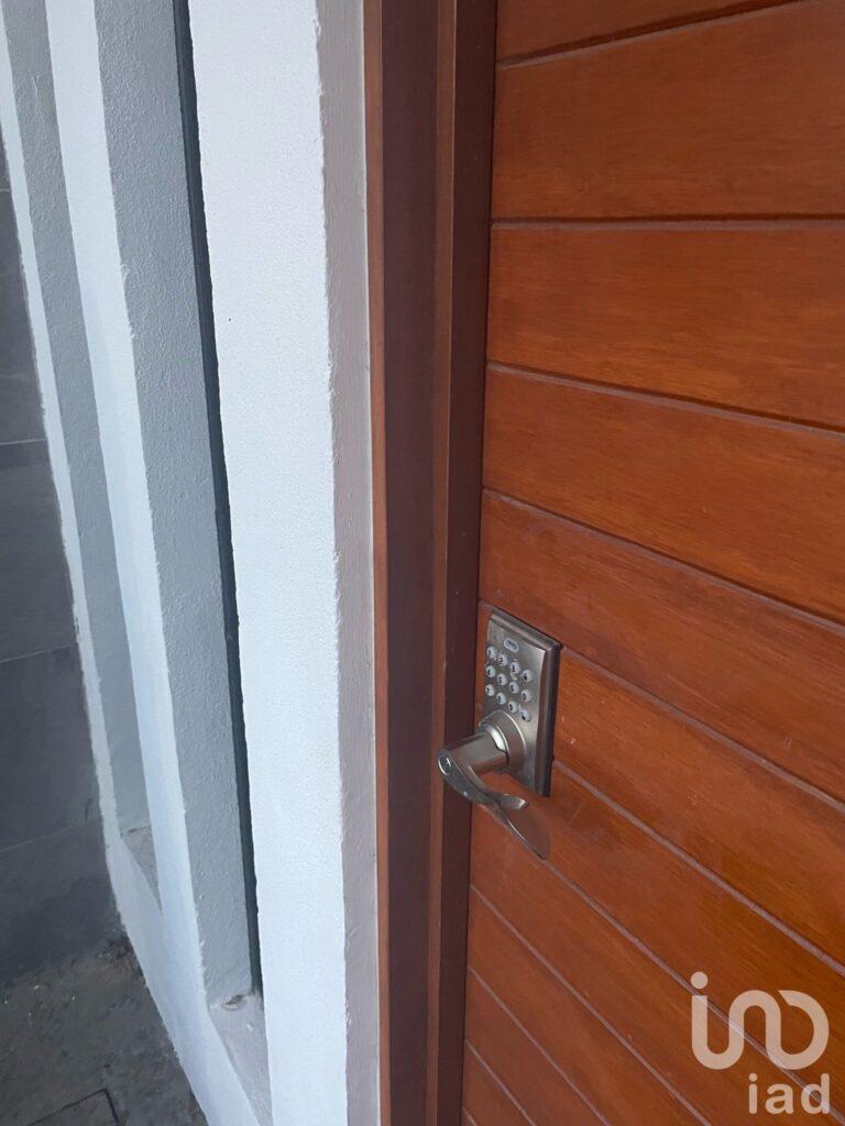 Casa en Venta en Pedregal de Schoensttat, Corregidora, Queretaro