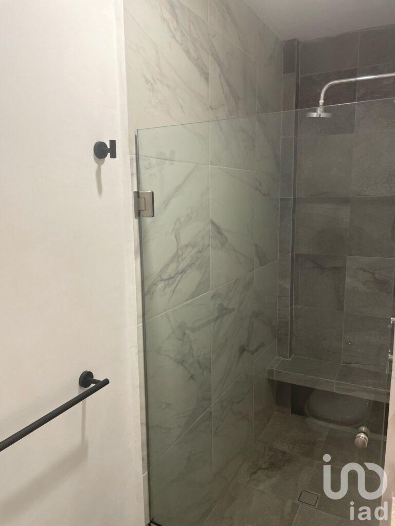 Casa en Venta en Pedregal de Schoensttat, Corregidora, Queretaro