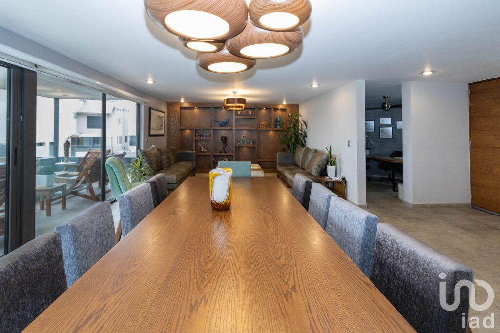 Residencia en VENTA en Club de Golf La Loma San Luis Potosi