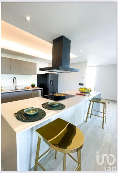 MAROA DIAMANTE GRUPO F TORRE 200