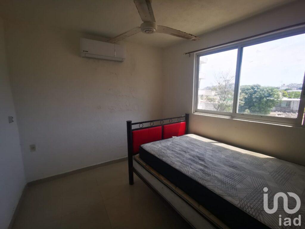 DEPARTAMENTO EN ALTA PROGRESO