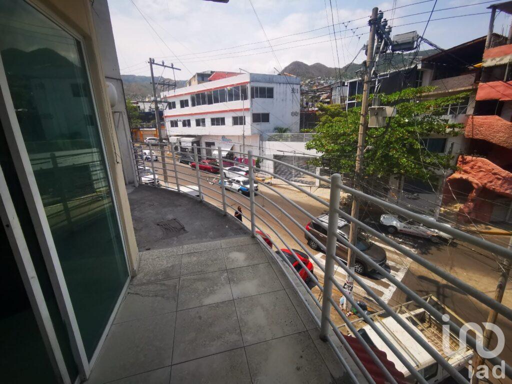 DEPARTAMENTO EN ALTA PROGRESO