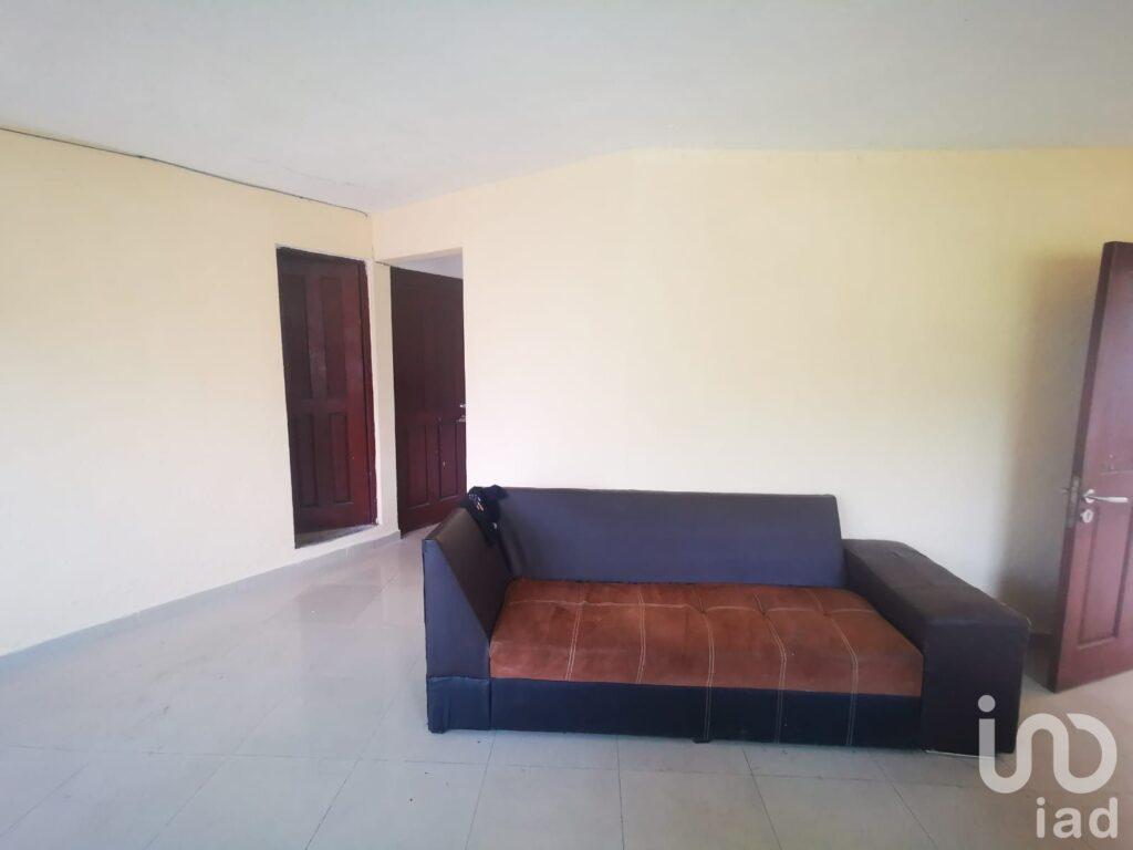 DEPARTAMENTO EN ALTA PROGRESO