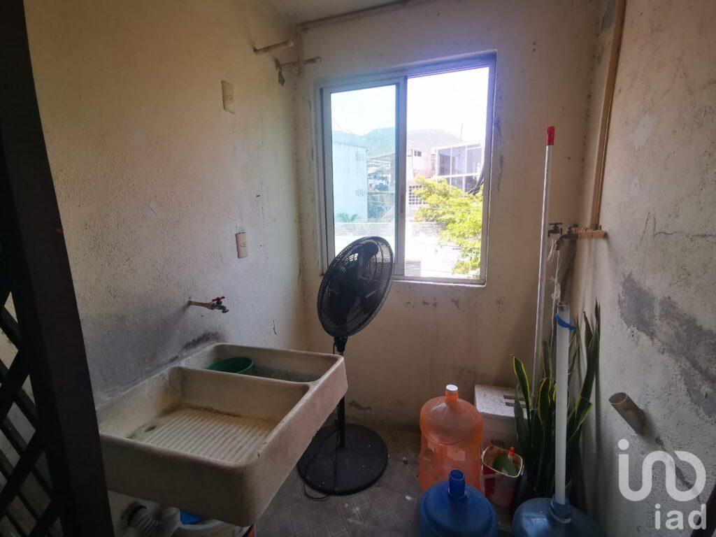 DEPARTAMENTO EN ALTA PROGRESO