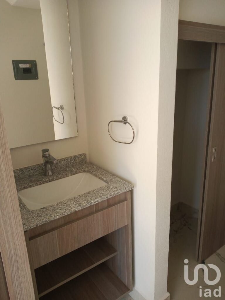 VENTA DE CASA EN Villas Del Campo, Calimaya, Estado De Mexico DANF 536290