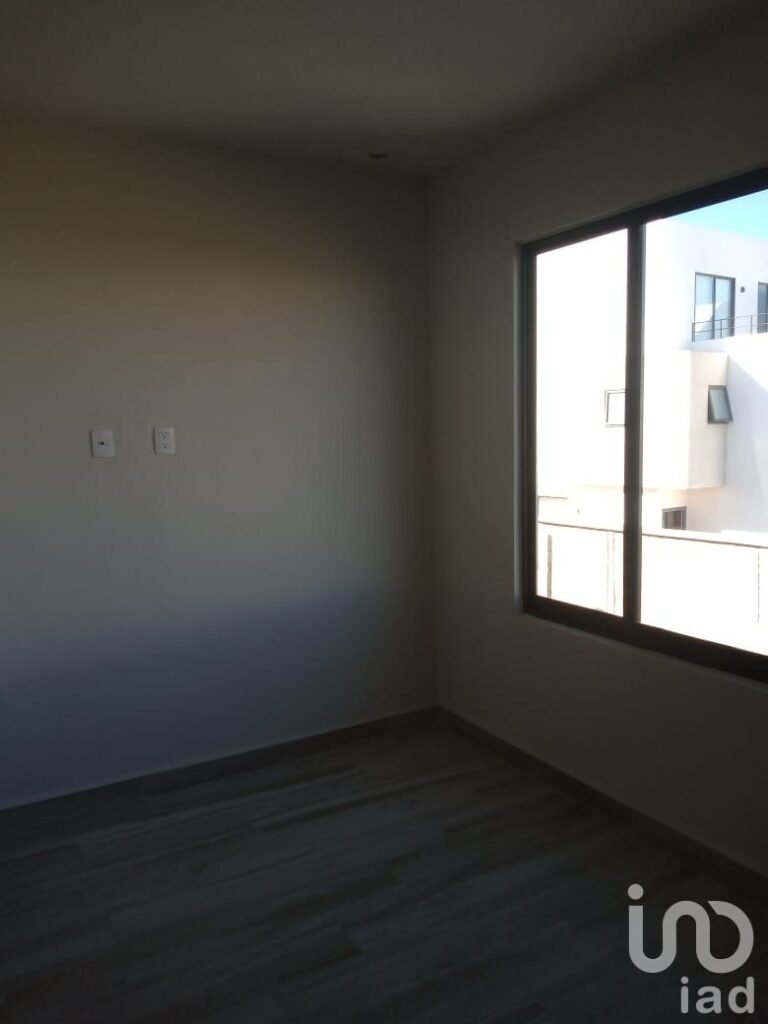 VENTA DE CASA EN Villas Del Campo, Calimaya, Estado De Mexico DANF 536290