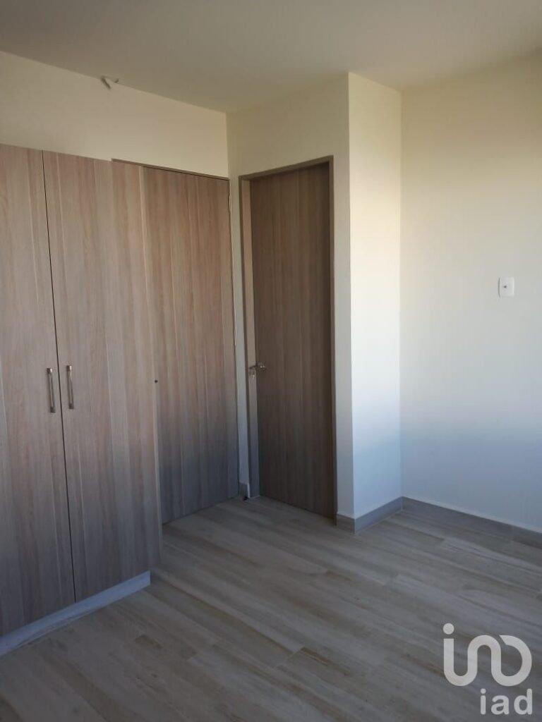 VENTA DE CASA EN Villas Del Campo, Calimaya, Estado De Mexico DANF 536290