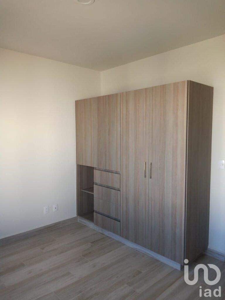 VENTA DE CASA EN Villas Del Campo, Calimaya, Estado De Mexico DANF 536290