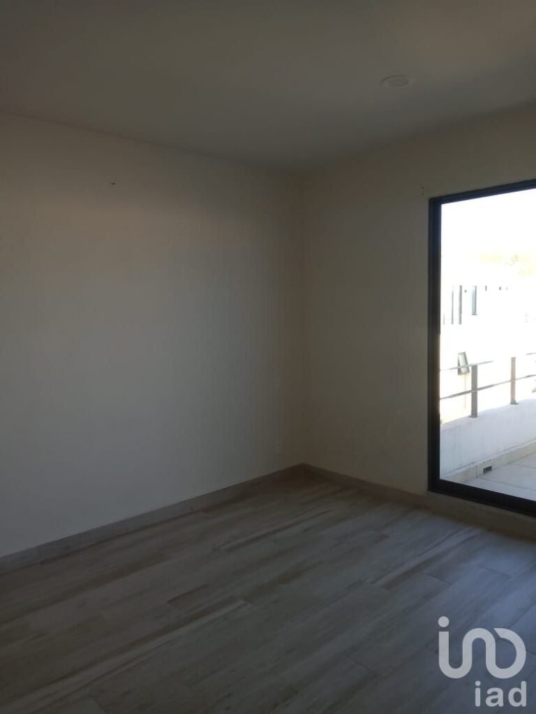 VENTA DE CASA EN Villas Del Campo, Calimaya, Estado De Mexico DANF 536290