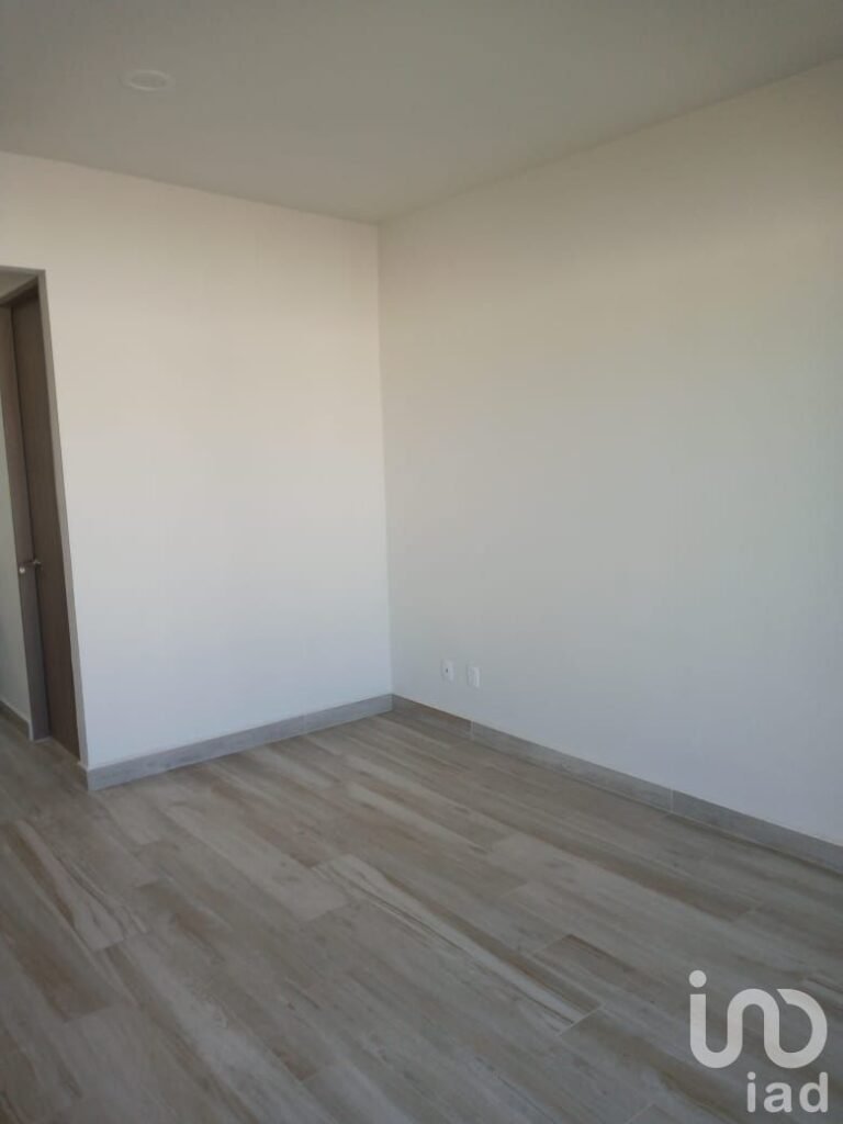 VENTA DE CASA EN Villas Del Campo, Calimaya, Estado De Mexico DANF 536290