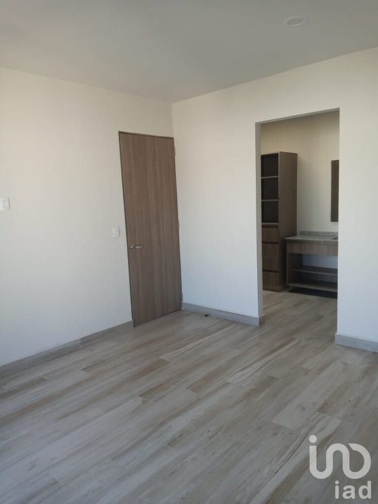 VENTA DE CASA EN Villas Del Campo, Calimaya, Estado De Mexico DANF 536290