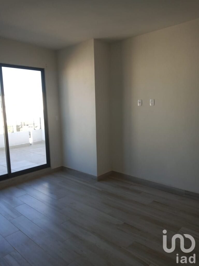 VENTA DE CASA EN Villas Del Campo, Calimaya, Estado De Mexico DANF 536290
