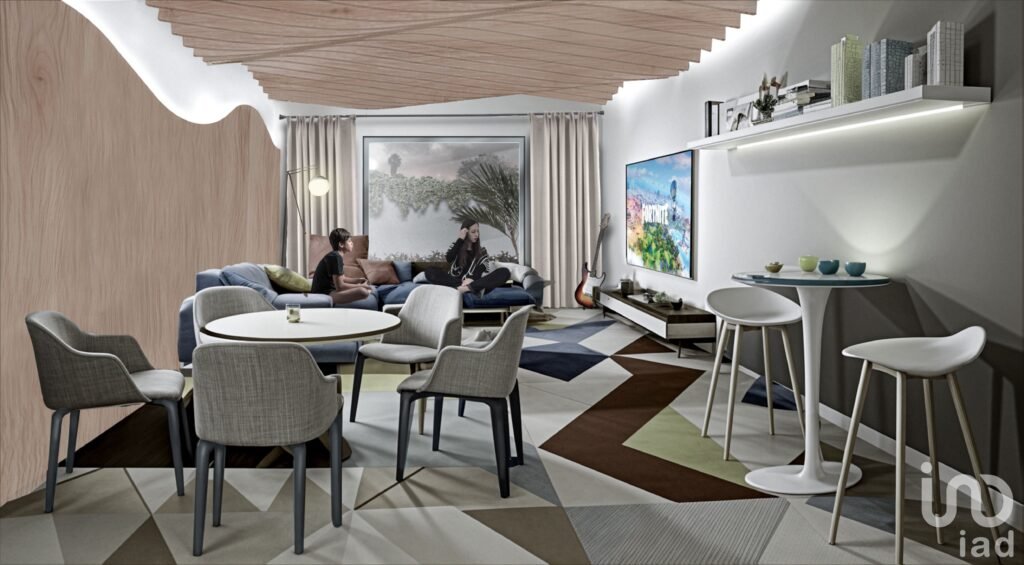 DEPARTAMENTOS EN VENTA EN TORRES CON AMENIDADES, ZONA GOMEZ MORIN, CD JUAREZ