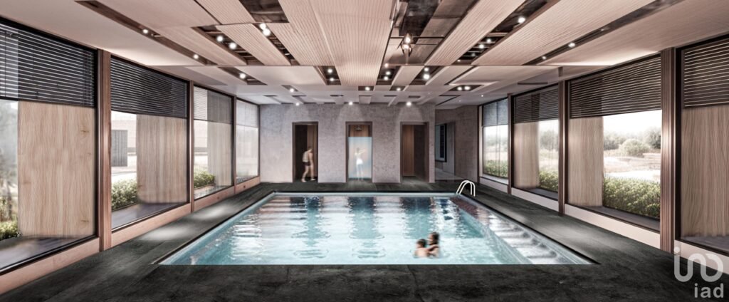 DEPARTAMENTOS EN VENTA EN TORRES CON AMENIDADES, ZONA GOMEZ MORIN, CD JUAREZ