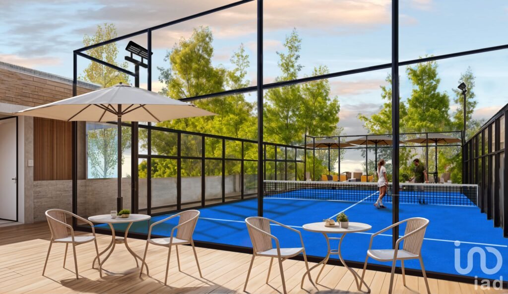 DEPARTAMENTOS EN VENTA EN TORRES CON AMENIDADES, ZONA GOMEZ MORIN, CD JUAREZ