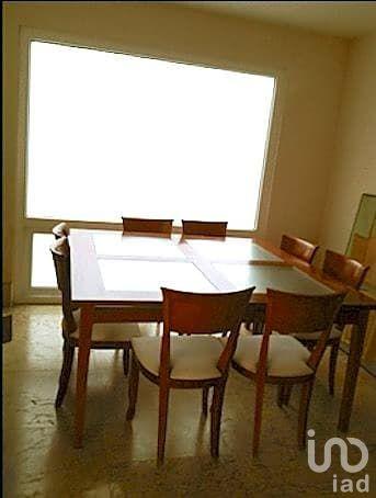 Casa en Venta en Club de Golf Las Fuentes, Puebla