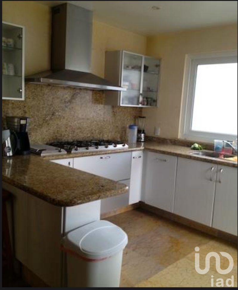 Casa en Venta en Club de Golf Las Fuentes, Puebla