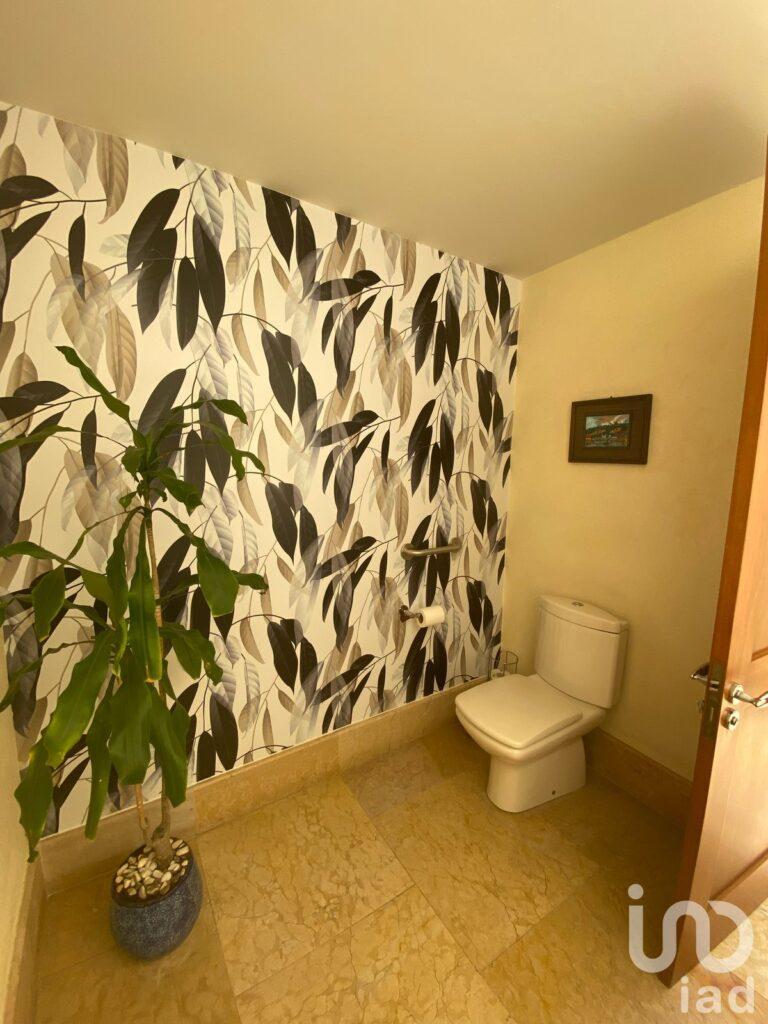 Casa en Venta en Club de Golf Las Fuentes, Puebla