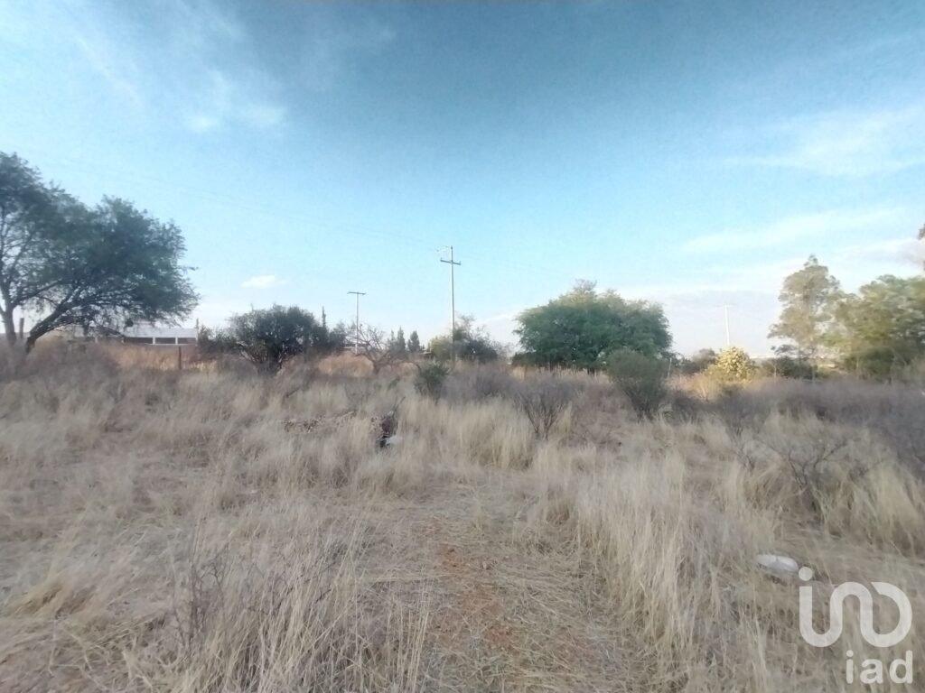 Terreno en Venta en La Tomatina - 2172603 terreno en venta terreno en venta en la tomatina 248660