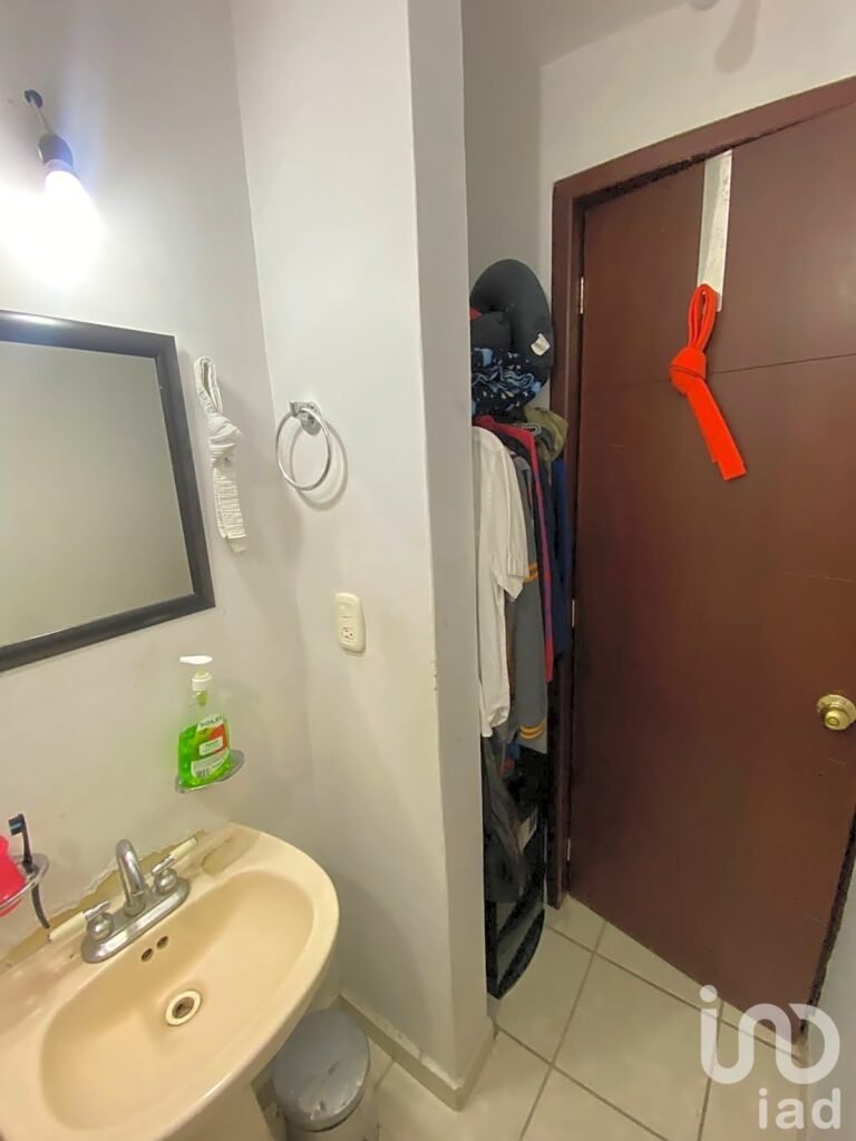 Se vende Casa en Campo Real, Zapopan