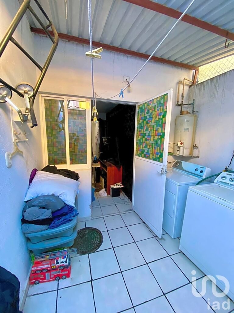 Se vende Casa en Campo Real, Zapopan