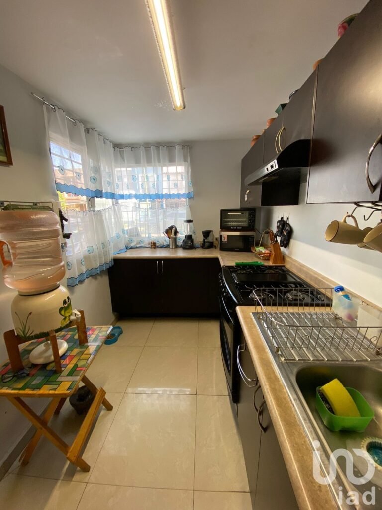 Se vende Casa en Campo Real, Zapopan