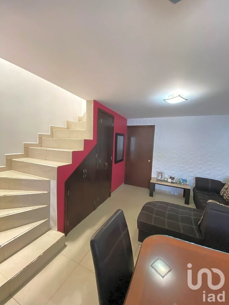 Se vende Casa en Campo Real, Zapopan