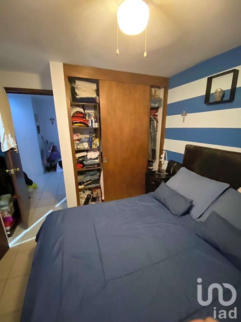 Se vende Casa en Campo Real, Zapopan